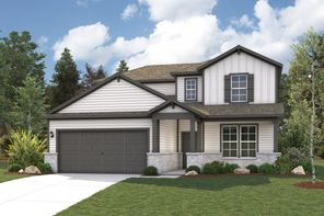 8543 Light Rail Drive (LASSEN)