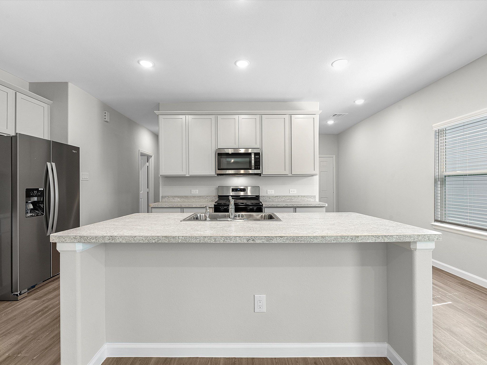 29230 Dandelion Sky Drive (BRIDGEPORT)