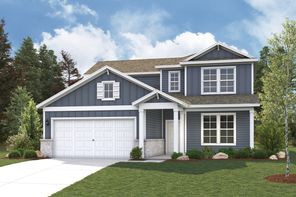 31119 Caboose Lane (LASSEN)