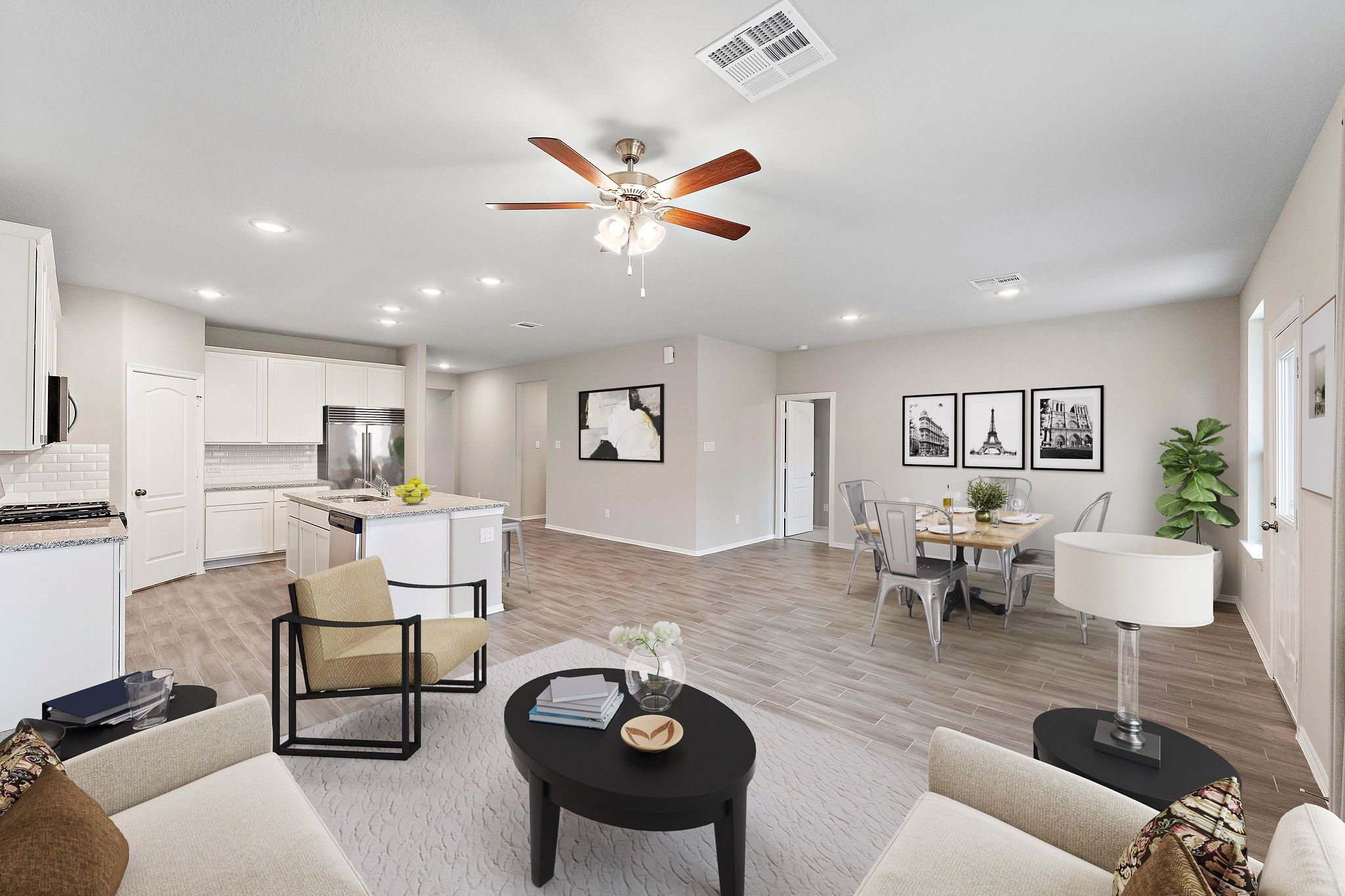 29010 Fig Vine Drive (BUCHANAN)