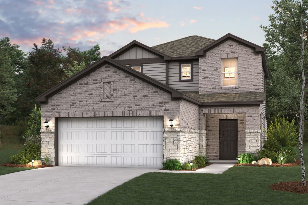 29223 Dandelion Sky Drive (HAMPTON)