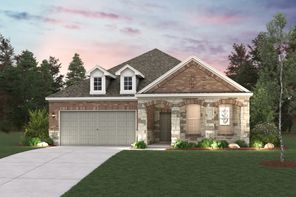1617 Elm Court (Carlsbad)