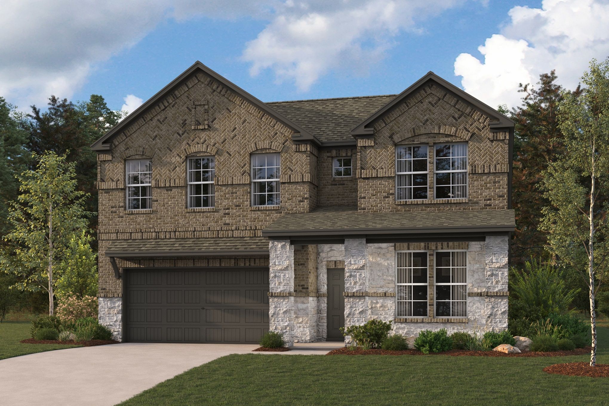 29018 Fig Vine Drive (SAVANNAH)