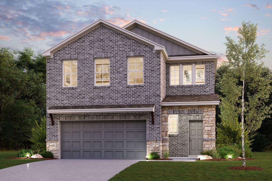 29211 Dandelion Sky Drive (BRISTOL)