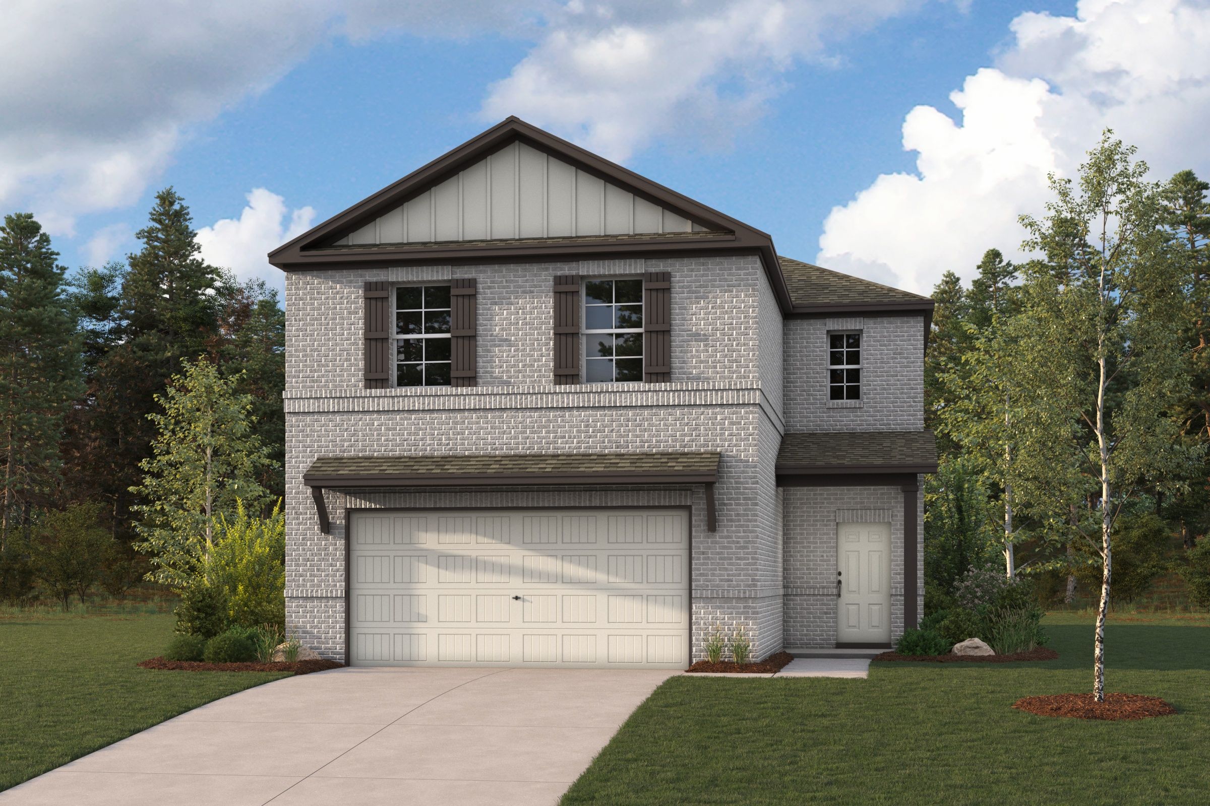 29135 Dandelion Sky Drive (SILVERBELL)