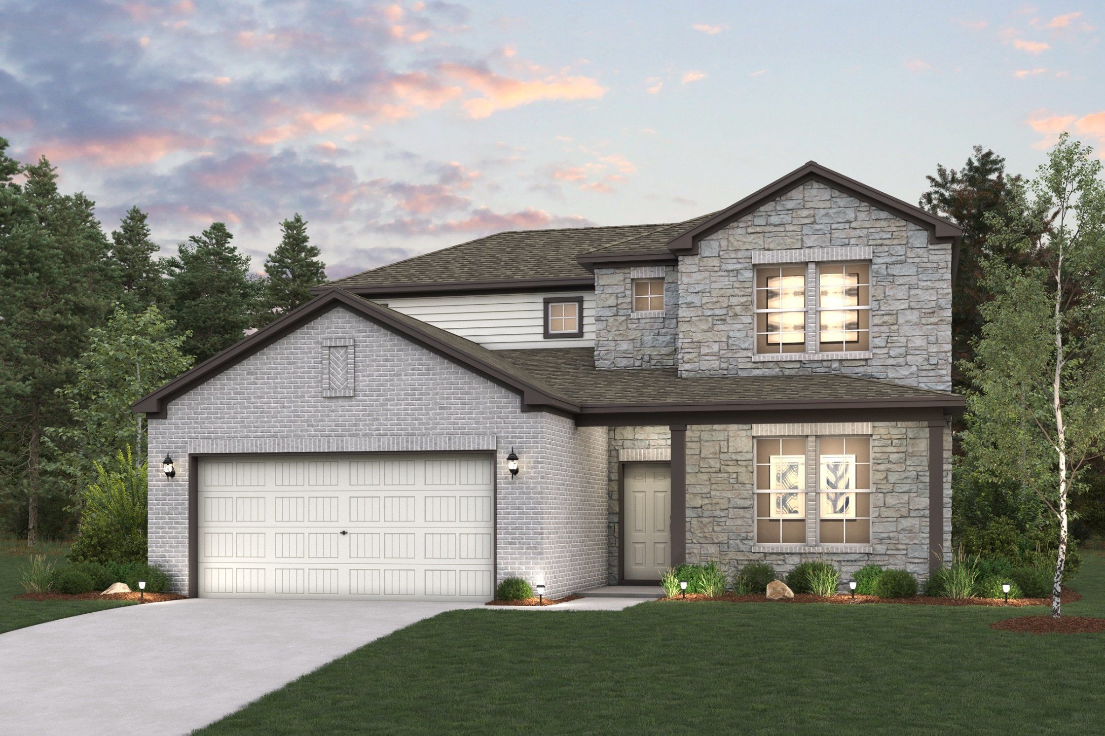 29006 Fig Vine Drive (LASSEN)