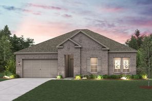 1593 Elm Court (Denali)