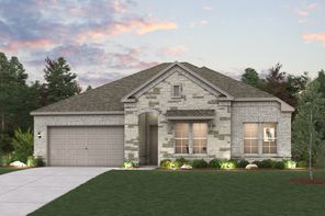 1568 Elm Court (Denali)