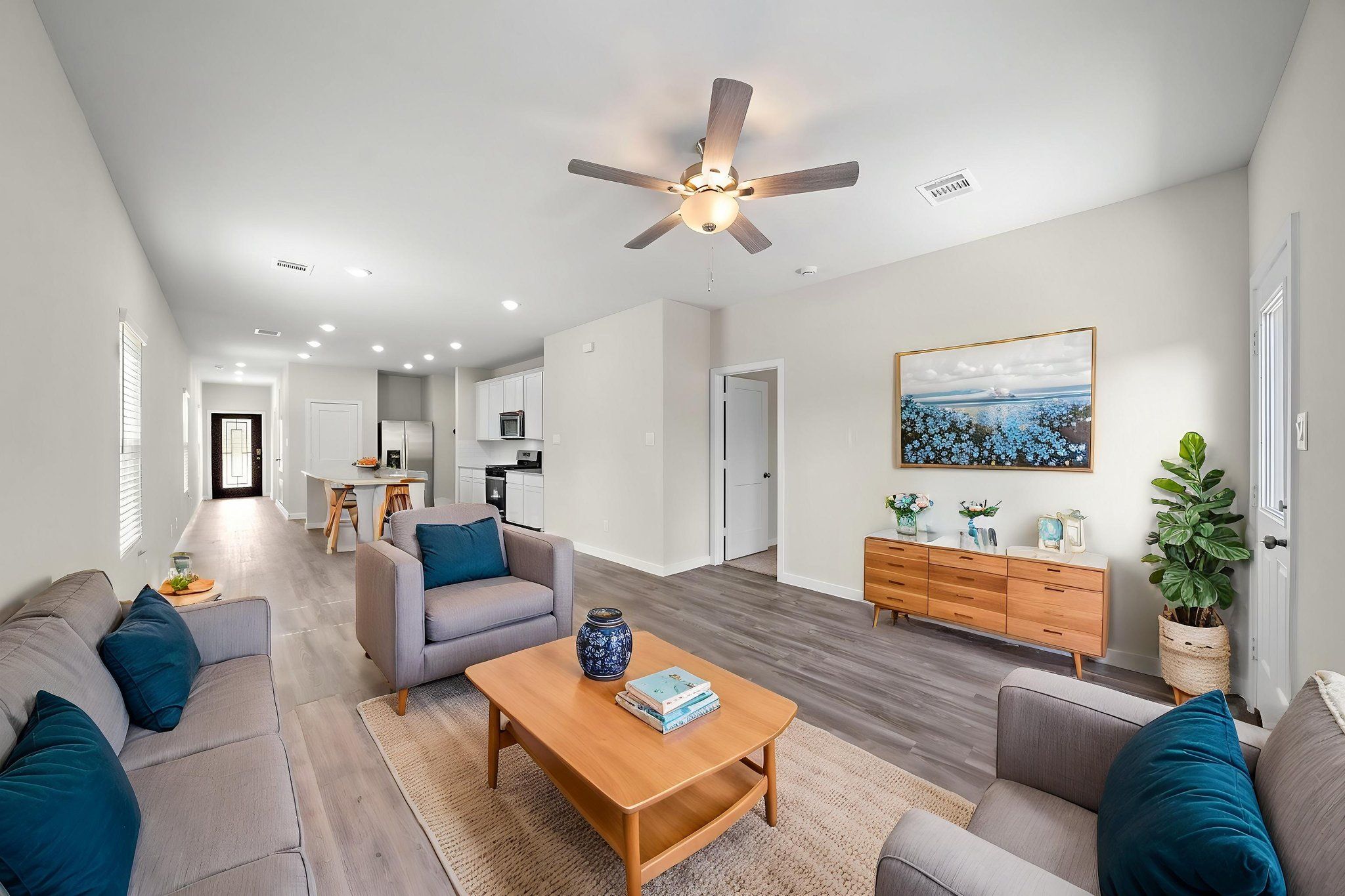29215 Dandelion Sky Drive (ASPEN)