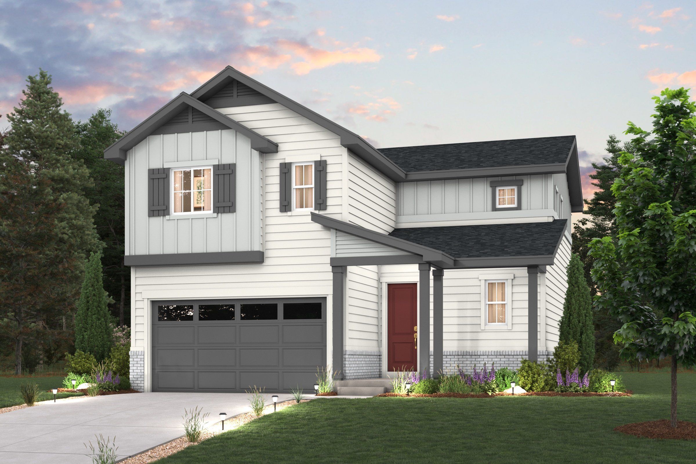 The Jay | Residence 34222 Imagen