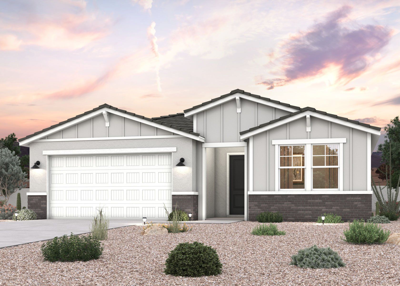 23072 W POTTER DR (Carlsbad) Image