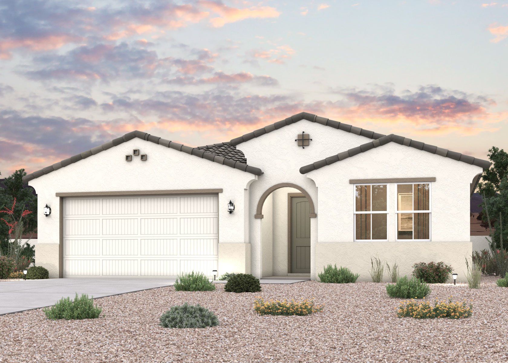 23037 W POTTER DR (Carlsbad) Image
