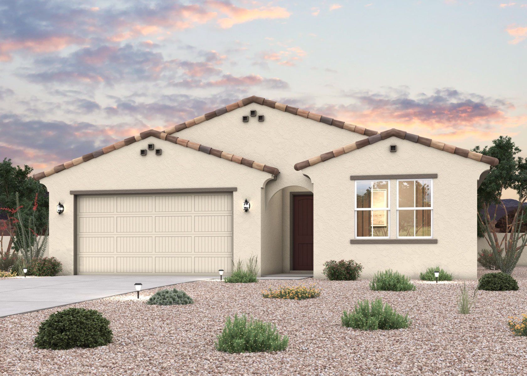 23044 W POTTER DR (Cumberland) Image