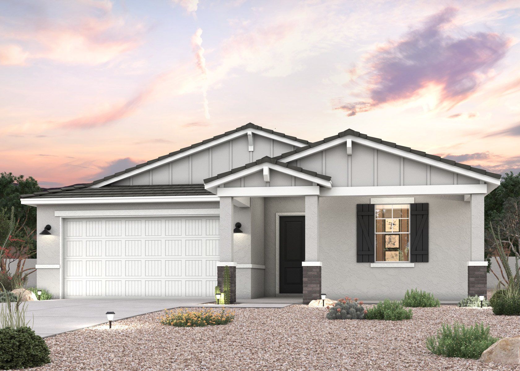 23059 W POTTER DR (Geneva) Image