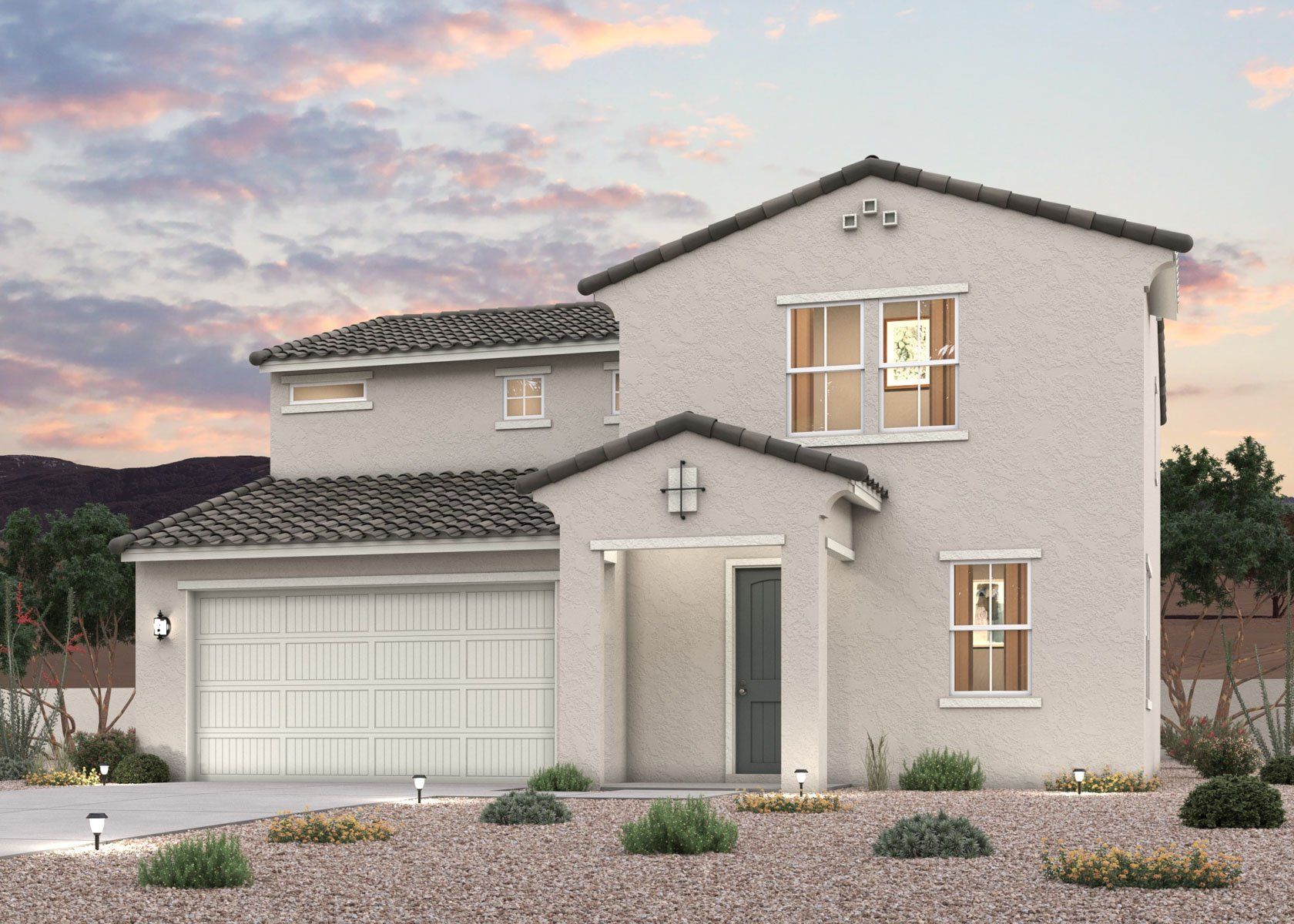 20738 N 230 LN (Ontario) Image