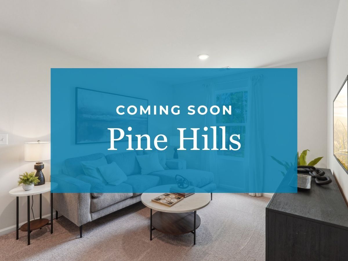 casa en Pine Hills por Century Complete
