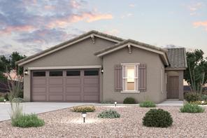24519 W St Anne Ave (RAVENNA)