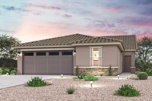24510 W St Anne Ave (RAVENNA)