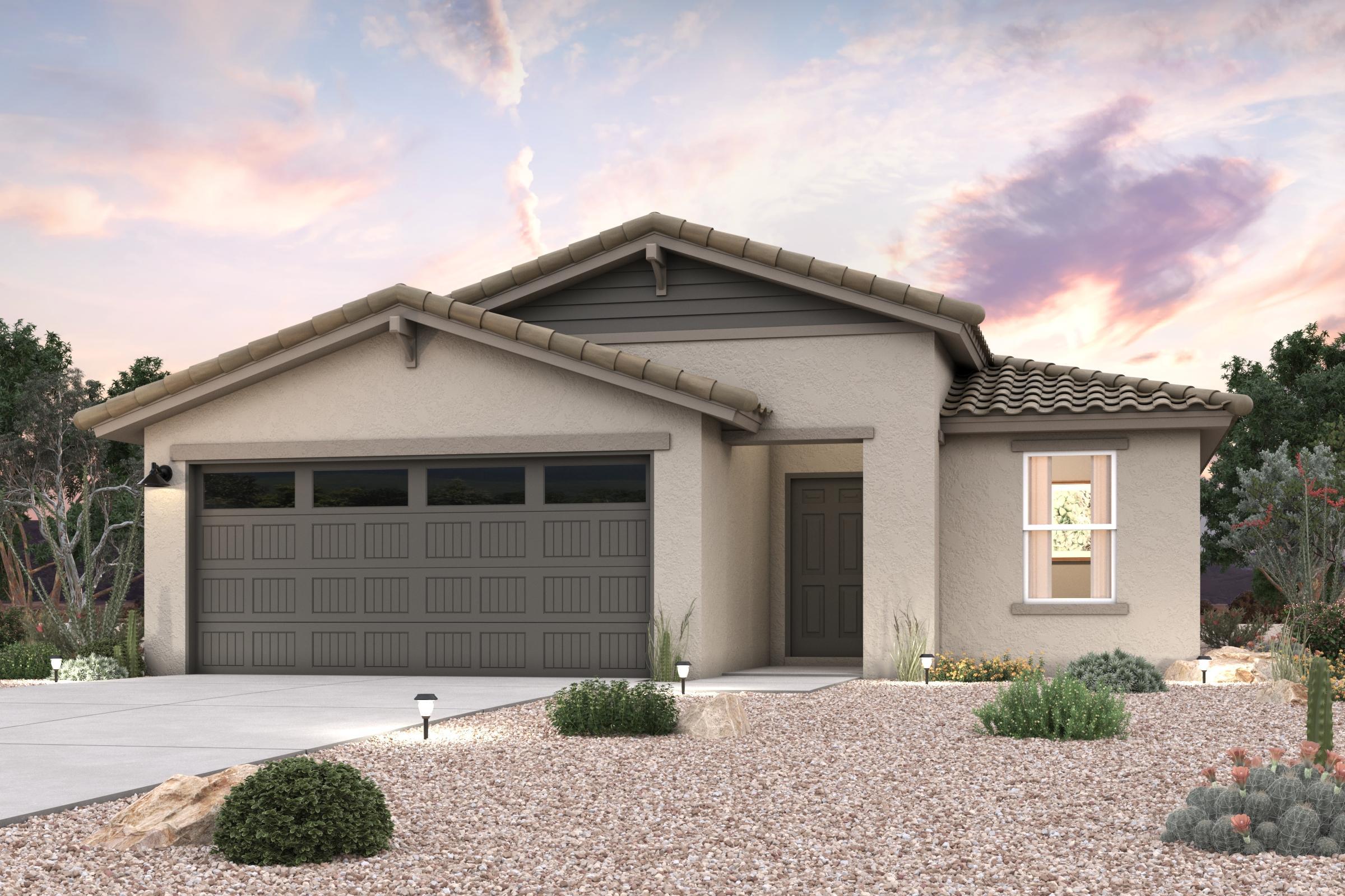 24513 W St Anne Ave (STERLING)