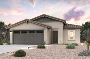 24513 W St Anne Ave (STERLING)