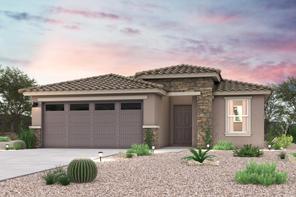 24480 W St Anne Ave (STERLING)