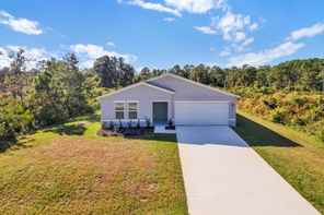 8035 Yumuri St (OCOEE)