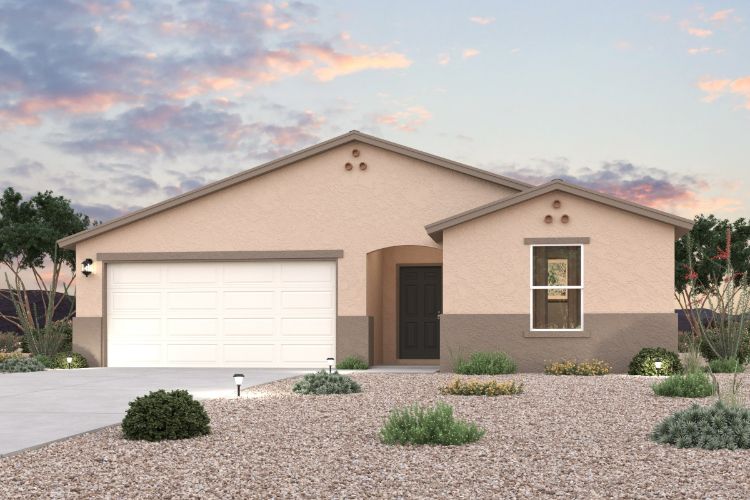 Sundance por Century Complete en Phoenix-Mesa Arizona