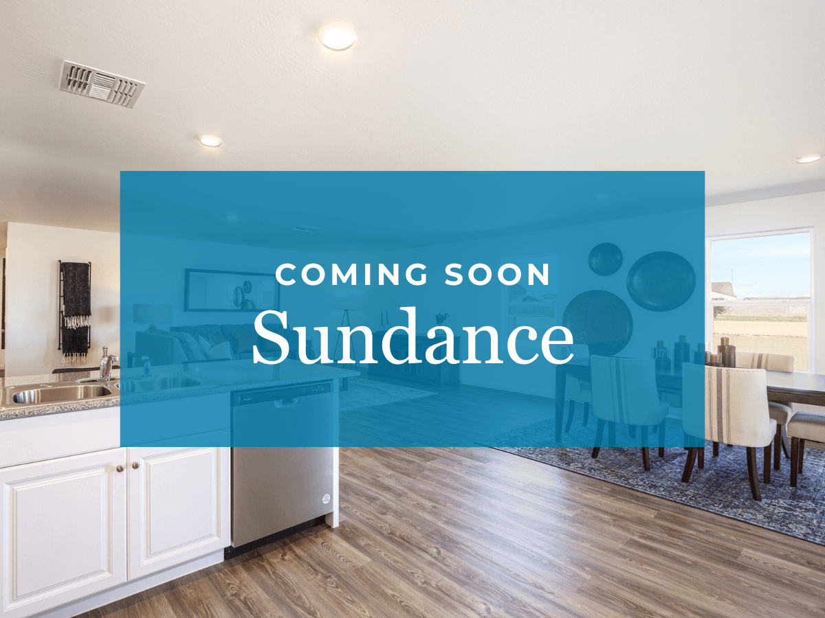 casa en Sundance por Century Complete