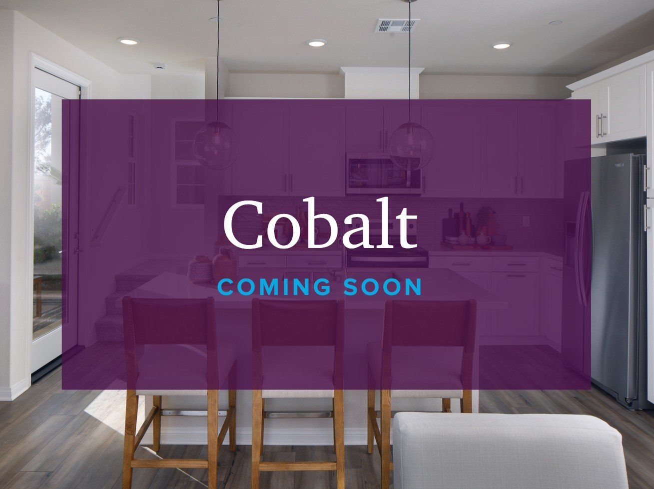 Cobalt