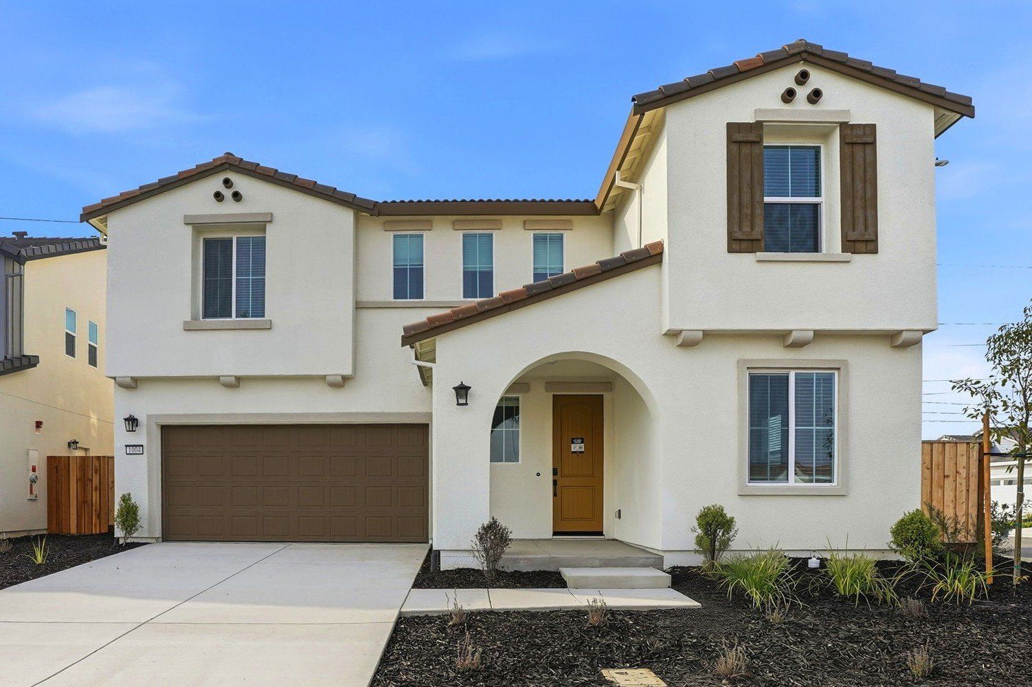 1004 Bluebell Circle (Plan 4) Image