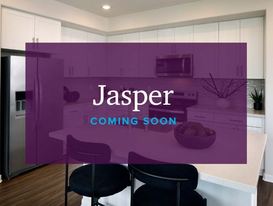 Jasper