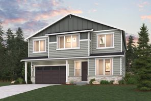 3958 Flat Top Dr (Warren)