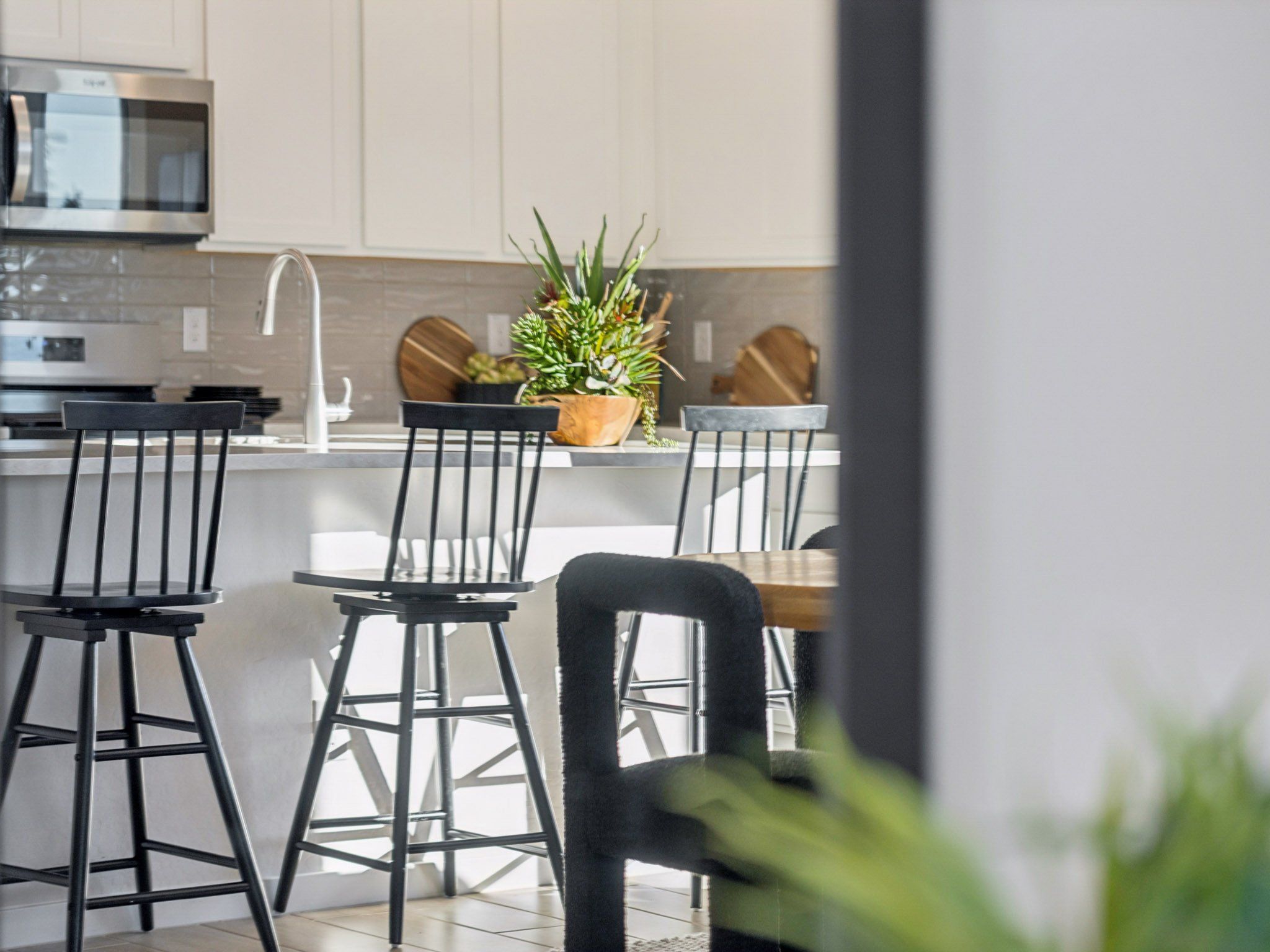 casa en Palomino Ranch por Century Communities