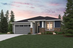 3954 Flat Top Dr (Aurora)