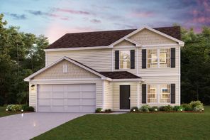 10121 Long Horn Rd (GARDNER)