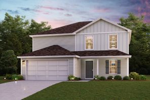 4254 Angus Court (GARDNER)