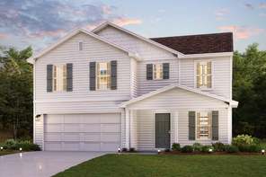 10120 Long Horn Rd (ESSEX)