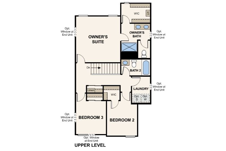 casa en Goldfield Estates por Century Complete