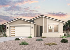 30165 W WINDROSE DR (Carlsbad)
