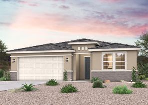 30180 W WINDROSE DR (Carlsbad)