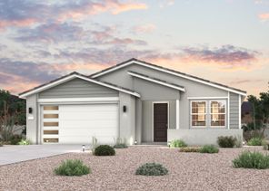 30185 W WINDROSE DR (Champlain)