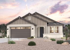 30136 W WINDROSE DR (Champlain)