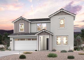30177 W WINDROSE DR (Raybun)