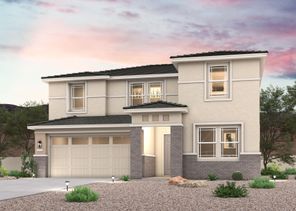 30142 W WINDROSE DR (Raybun)