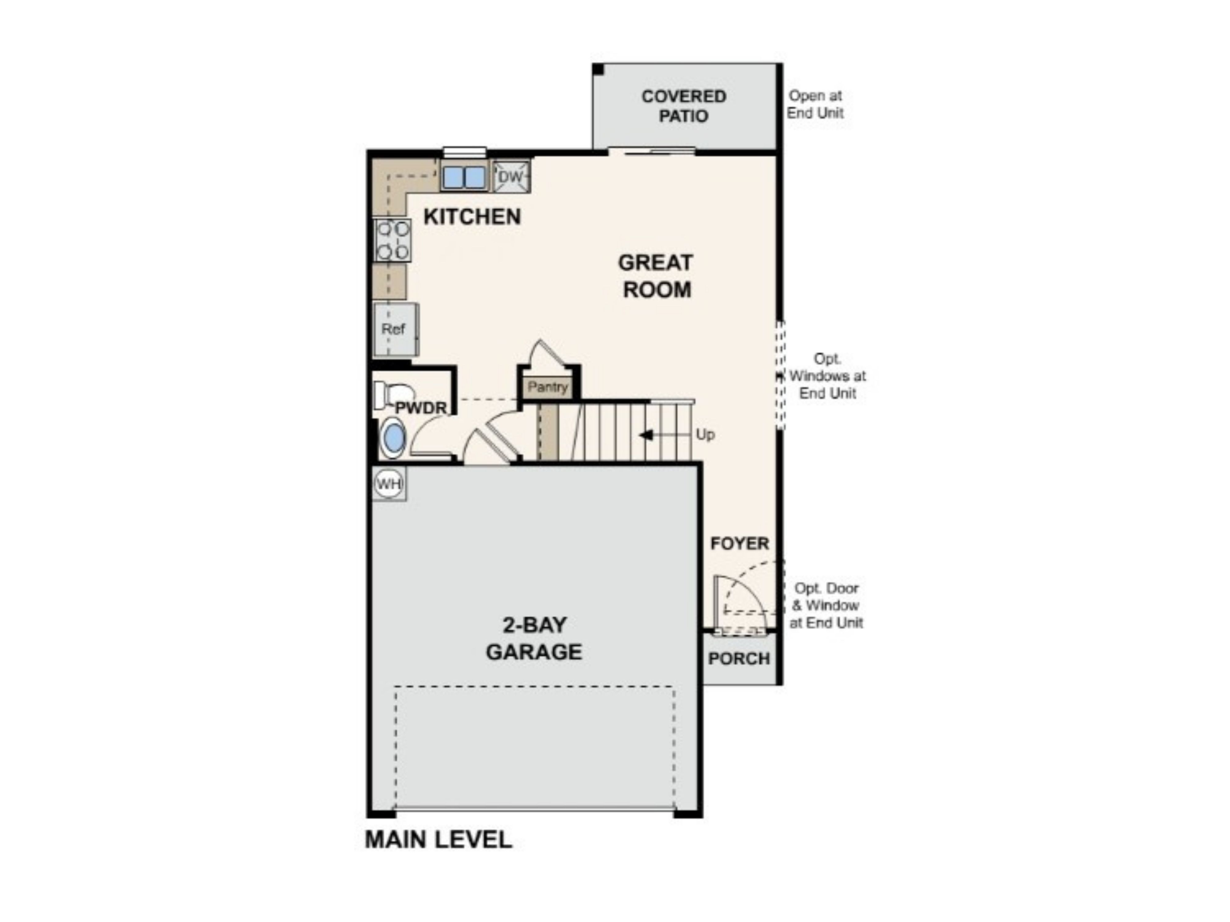casa en Goldfield Estates por Century Complete