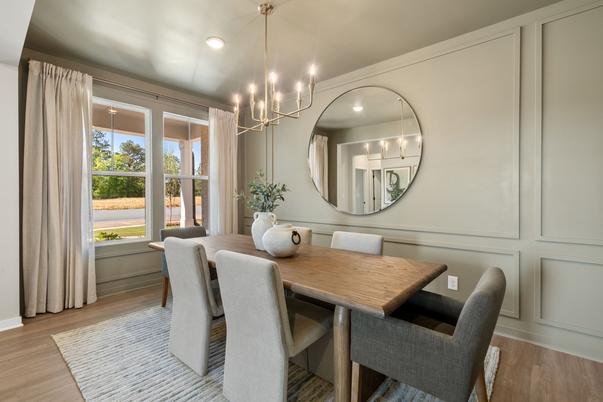 casa en Windsong Estates por Century Communities