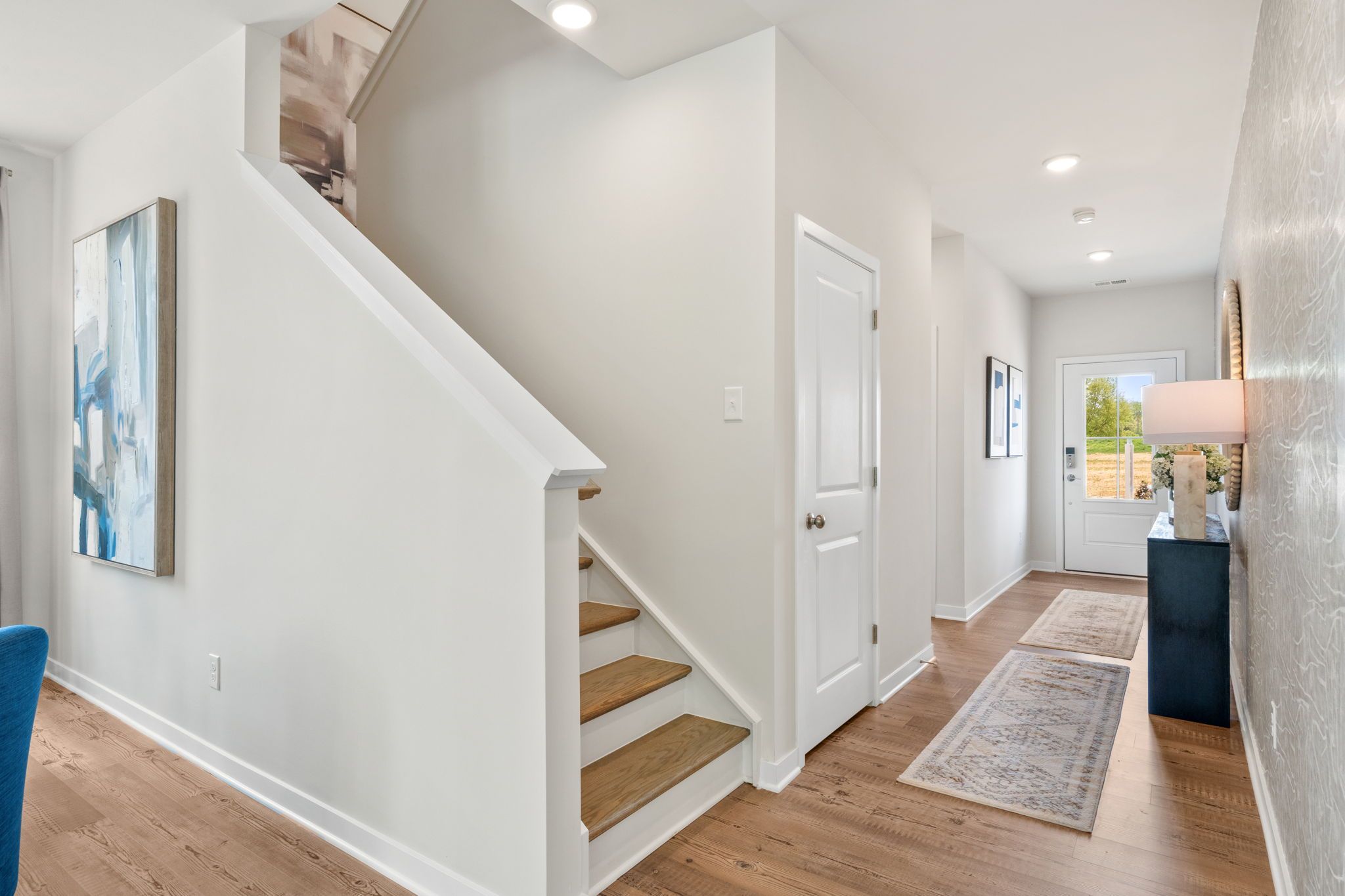 casa en Walker Grove por Century Communities