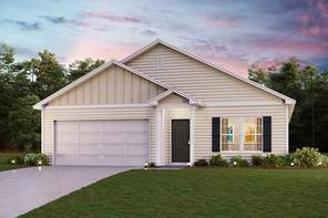 1922 East Paces Trail (CABOT)