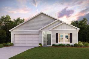 4748 North Park Drive (ROANOKE)