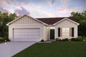 4732 North Park Drive (BEAUMONT)